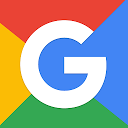 google加速器老版本
