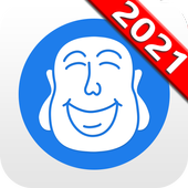 正版佛跳墙怎么做