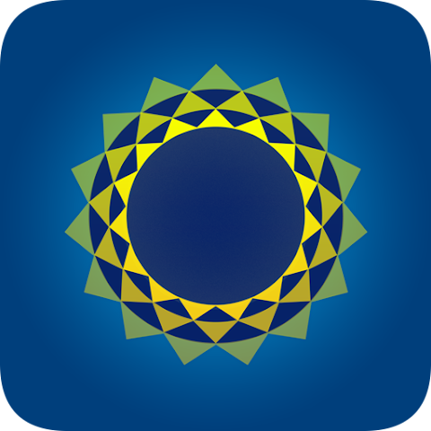 黑洞加速器ios版